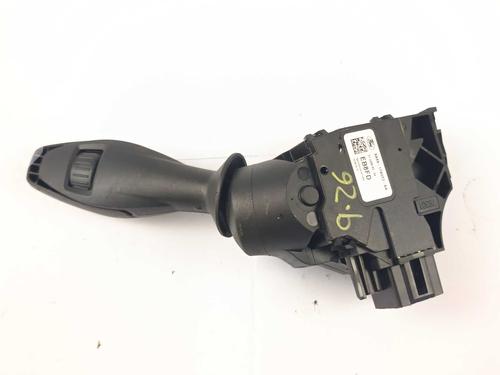 Ratstangsstang FORD TRANSIT COURIER B460 Box Body/MPV 1.5 TDCi | BP31838142I23 - Image 2