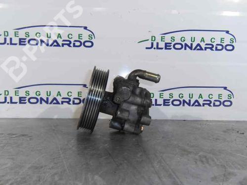 Styring servopumpe SEAT LEON (1M1) 1.9 TDI | BP11247467M99 