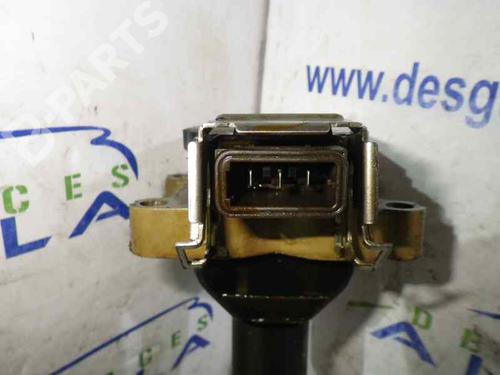 Ignition coil BMW 3 (E36) 316 i | BP11248741M94 