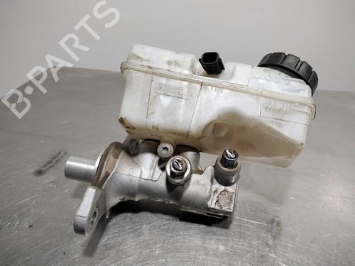 Brake master cylinder DACIA LOGAN II | BP14349135M77 - Image 2