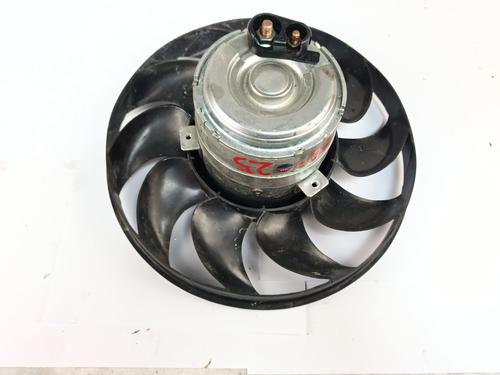 Køleventilator elektrisk VW TRANSPORTER T4 Platform/Chassis (70E, 70L, 70M, 7DE, 7DL, 7D 1.9 TD | BP30890045M35