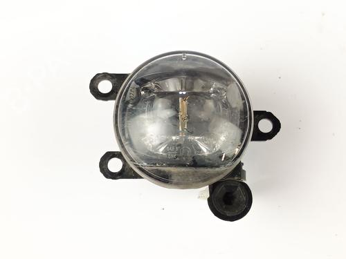 farol-nevoeiro-frente-direito-ford-kuga-iii-dfk-2019-36071544 main image