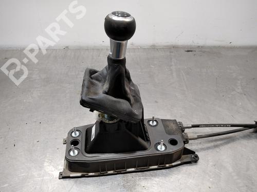 Gear lever AUDI A3 Sportback (8VA, 8VF)  | BP10065248M90 