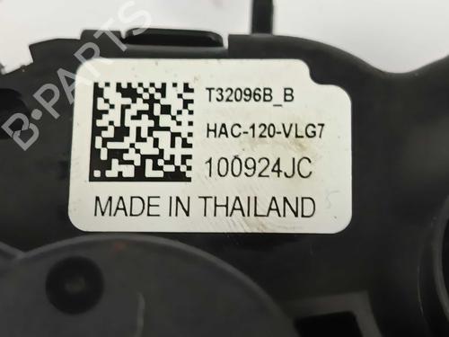 Electronic module NISSAN JUKE (F16_) 1.0 | BP30772878M83 - Image 2