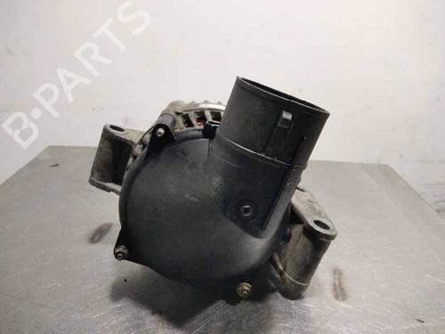 Alternator FORD TRANSIT Van (FA_ _) 2.0 DI (FAE_, FAF_, FAG_) | BP9979056M7 - Image 3