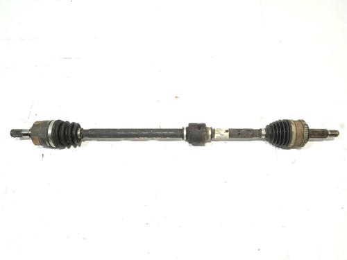 Used Right front driveshaft Right front driveshaft HYUNDAI i30 (GD) 1.4 (101 hp) 18526797 18526797