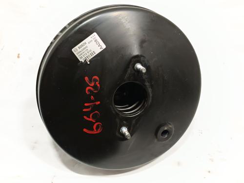 Used Servo brake OPEL CORSA E (X15) [2014-2025]  30103764