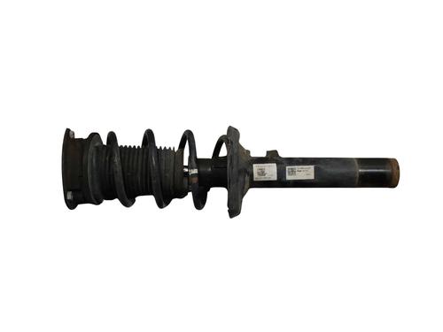 Used Left front shock absorber Left front shock absorber 36997284 36997284