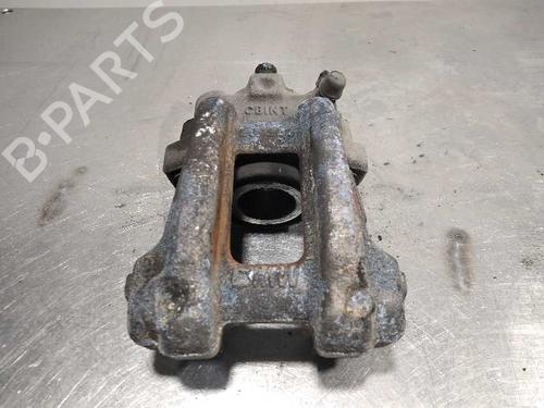 Left rear brake caliper BMW 3 (F30, F80) 318 d | BP11563562M107 