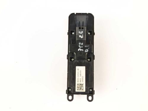 Left front window switch LAND ROVER RANGE ROVER EVOQUE (L538) 2.2 D 4x4 | BP36278422I27 - Image 2
