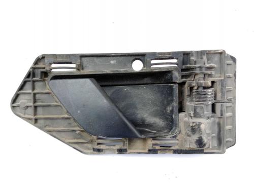 Used Front right interior door handle Front right interior door handle 18346148 18346148