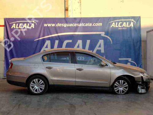 Starter VW PASSAT B6 (3C2) | BP9982088M8 - Image 4