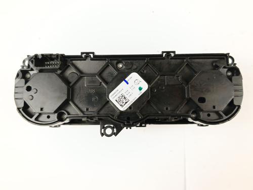 Commande Chauffage DACIA SANDERO III 1.0 TCe 90 | BP29336027I5 