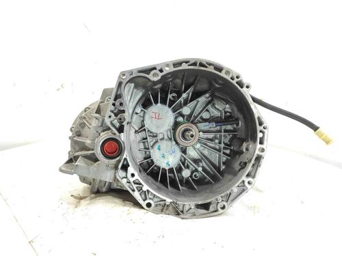 gearbox-renault-megane-iii-coupe-dz01_-2008-2009-2010-2011-2012-2013-2014-2015-2016-29136081 main image