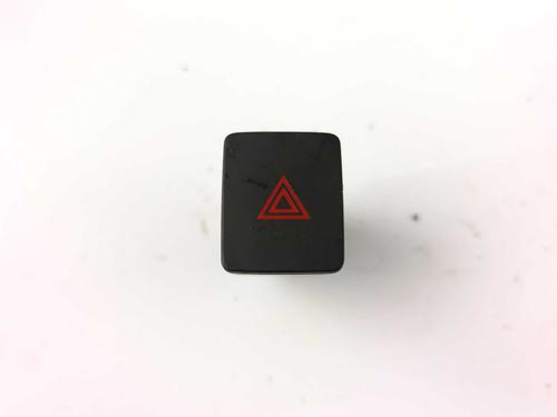 Used Warning switch Warning switch NISSAN NOTE (E12) 1.2 (80 hp) 40109550 40109550