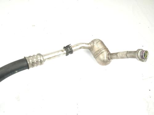 AC pipe LAND ROVER RANGE ROVER SPORT II (L494) 3.0 SDV6 4x4 | BP17219889M126 