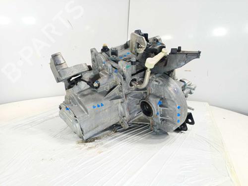 Gearbox OPEL COMBO Box Body/MPV (K9) 1.5 D | BP32262191M3 - Image 4