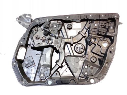 front-right-window-mechanism-mercedes-benz-glc-x253-200-d-4-matic-253916-a09976605009-2015-2016-2017-2018-2019-2020-2021-2022-17631336 main image