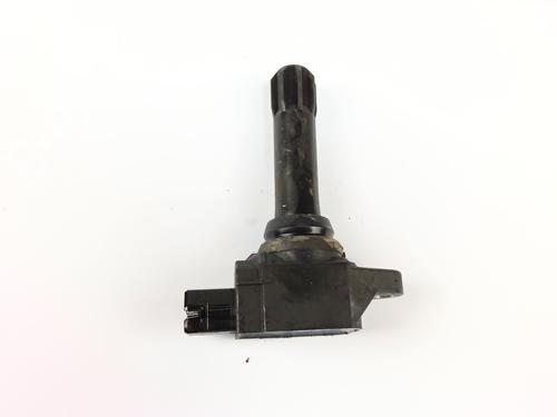 BP31832399M94 main image