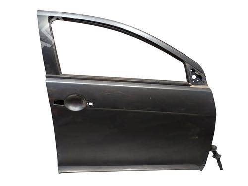 Portier rechts voor MITSUBISHI LANCER VIII (CY_A, CZ_A) EVO X (CZ4A) (295 hp) 27871315