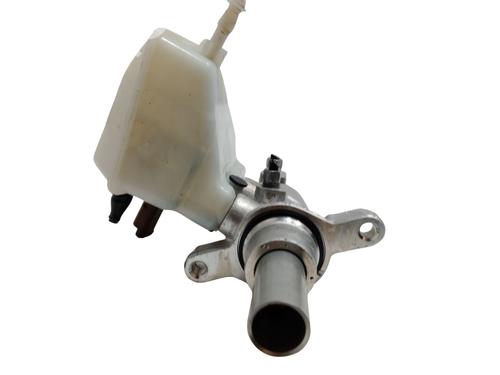 Used Brake master cylinder PEUGEOT 308 II (LB_, LP_, LW_, LH_, L3_) 1.5 BlueHDi 130 (131 hp) 23392945
