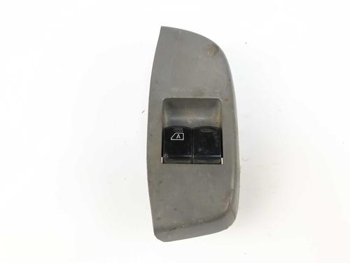 left-front-window-switch-nissan-nv200-evalia-bus-2010-37713304 main image