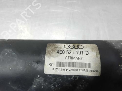 Other AUDI A8 D3 (4E2, 4E8)  | BP14350166O1  - Image 5