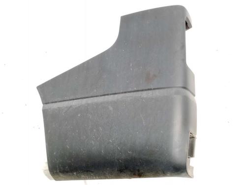 corner-bumper-fiat-talento-van-296_-2016-23191460 main image