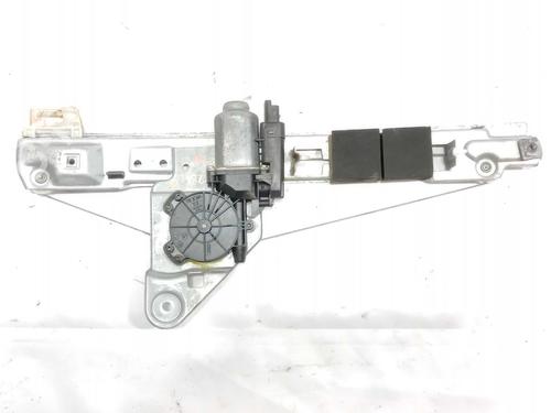 rear-right-window-mechanism-renault-megane-ii-estate-km01_-2003-2004-2005-2006-2007-2008-2009-2010-2011-2012-26325708 main image