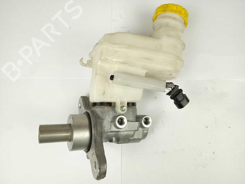 Used Brake master cylinder Brake master cylinder 12909398 12909398