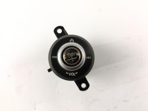 Mando ALFA ROMEO GIULIA (952_) 2.2 D (952AEM250, 952AEA250) (150 hp) 31639023