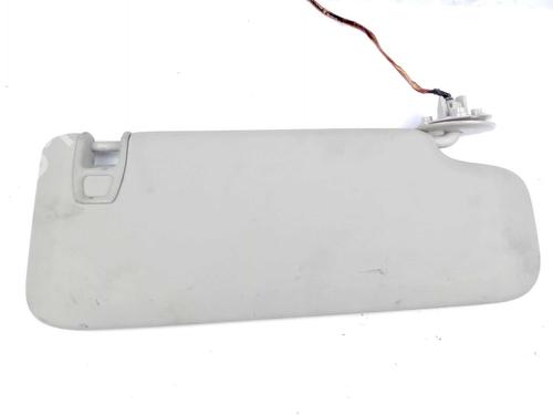 Left sun visor OPEL INSIGNIA A (G09) 2.0 CDTI (68) | BP20087534I1 - Image 2