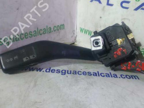 Used Headlight switch Headlight switch 11014180 11014180