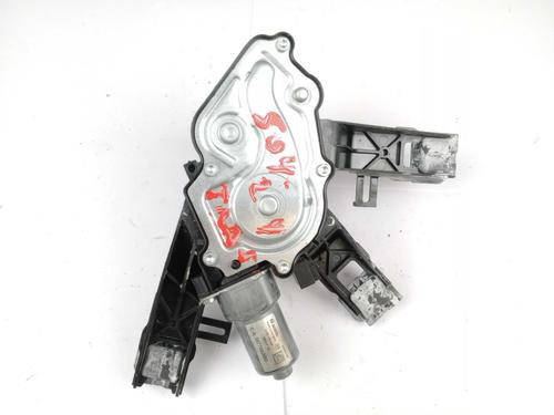Used Rear wiper motor Rear wiper motor 19801862 19801862