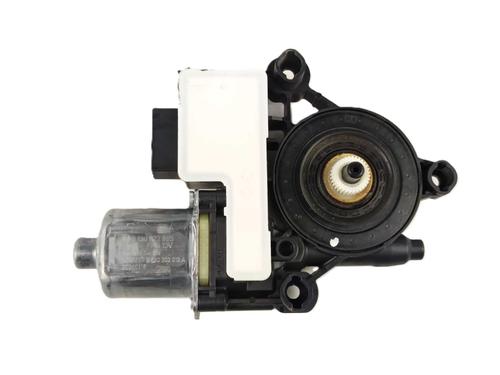 Used Left rear window motor Left rear window motor SEAT IBIZA V (KJ1, KJG) 1.0 TSI (95 hp) 40459767 40459767