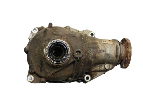 Front differential BMW X3 (E83) 2.0 i | BP39399986M23 - Image 2