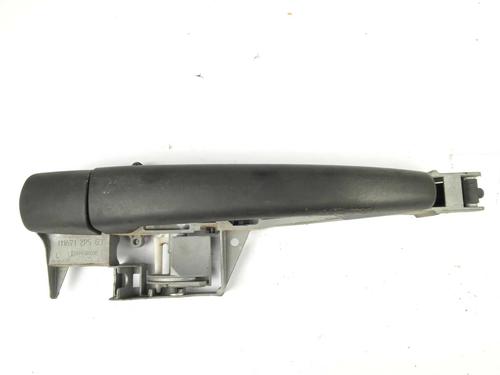 rear-left-exterior-door-handle-citroen-c3-ii-sc_-16-bluehdi-75-2009-16704118 main image