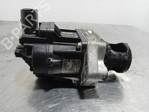 Used Egr Egr OPEL INSIGNIA A (G09) [2008-2017] 10177629 10177629