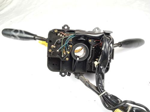 Switch OPEL FRONTERA B (U99) 2.2 DTI (6B_ZC, 6B_VF, 6B_66, 6B_76) | BP17496212I30 