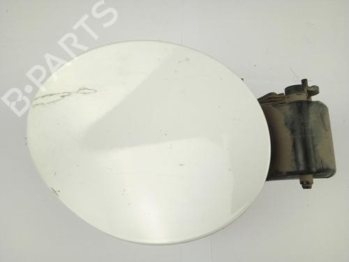Used Fuel flap LAND ROVER RANGE ROVER EVOQUE (L538) [2011-2019]  15713204