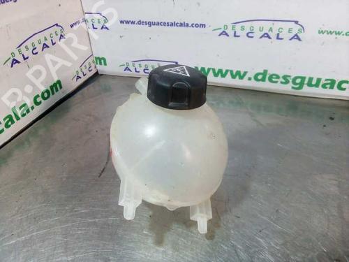 expansion-tank-citroen-berlingo-box-bodympv-b9-1323x6-965442968003-2008-10179513 main image