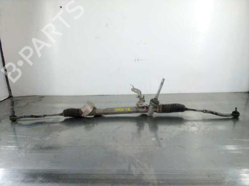 Steering rack RENAULT KOLEOS I (HY_) | BP9993299M22 - Image 4