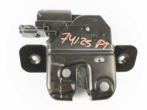 tailgate-lock-nissan-juke-f16_-2019-30750607 main image