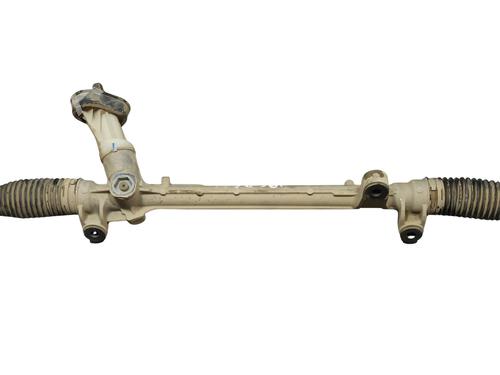 Steering rack FORD KUGA III (DFK) | BP33844313M22 - Image 4