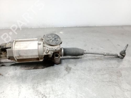 Steering rack OPEL ASTRA K Sports Tourer (B16)  | BP23901168M22 