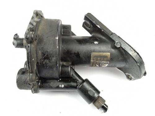 BP11197820M77 main image