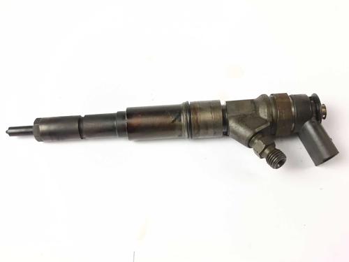 Used Injector Injector BMW 3 Coupe (E46) 320 Cd (150 hp) 32068113 32068113
