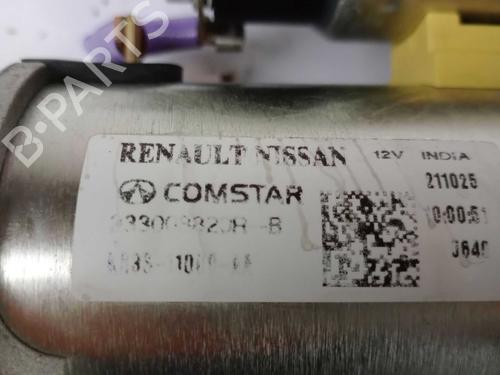 Starter DACIA SANDERO III 1.0 TCe 90 | BP29260948M8 - Image 4