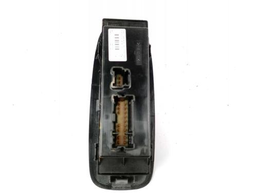 Left front window switch RENAULT KADJAR (HA_, HL_) 1.5 dCi 110 (HLA3) | BP24931443I27 - Image 2