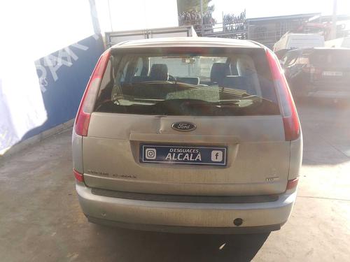 Right taillight FORD FOCUS C-MAX (DM2) 1.6 TDCi | BP40158738C35 - Image 4